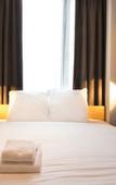 Туры в отель Citiez Hotel Amsterdam Туры в отель Citiez Hotel Amsterdam
