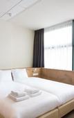 Туры в отель Citiez Hotel Amsterdam Туры в отель Citiez Hotel Amsterdam