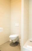 Туры в отель Citiez Hotel Amsterdam Туры в отель Citiez Hotel Amsterdam