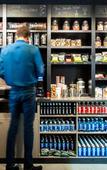 Туры в отель Citiez Hotel Amsterdam Туры в отель Citiez Hotel Amsterdam