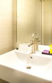 Туры в отель Citiez Hotel Amsterdam Туры в отель Citiez Hotel Amsterdam