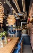Туры в отель Citiez Hotel Amsterdam Туры в отель Citiez Hotel Amsterdam