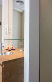 Туры в отель Citiez Hotel Amsterdam Туры в отель Citiez Hotel Amsterdam