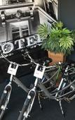 Туры в отель Citiez Hotel Amsterdam Туры в отель Citiez Hotel Amsterdam