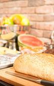 Туры в отель Citiez Hotel Amsterdam Туры в отель Citiez Hotel Amsterdam