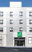 Туры в отель LIC Hotel Туры в отель LIC Hotel