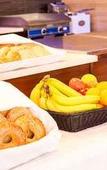 Туры в отель LIC Hotel Туры в отель LIC Hotel