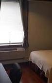 Туры в отель LIC Hotel Туры в отель LIC Hotel