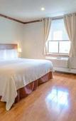 Туры в отель LIC Hotel Туры в отель LIC Hotel