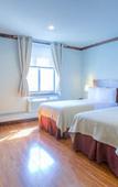 Туры в отель LIC Hotel Туры в отель LIC Hotel