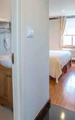 Туры в отель LIC Hotel Туры в отель LIC Hotel
