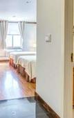 Туры в отель LIC Hotel Туры в отель LIC Hotel