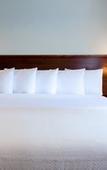 Туры в отель LIC Hotel Туры в отель LIC Hotel
