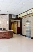 Туры в отель LIC Hotel Туры в отель LIC Hotel
