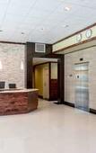 Туры в отель LIC Hotel Туры в отель LIC Hotel
