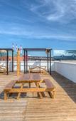 Туры в отель LIC Hotel Туры в отель LIC Hotel