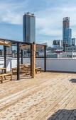 Туры в отель LIC Hotel Туры в отель LIC Hotel