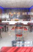 Туры в отель LIC Hotel Туры в отель LIC Hotel
