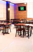 Туры в отель LIC Hotel Туры в отель LIC Hotel