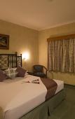 Туры в отель Classic Hotel Туры в отель Classic Hotel