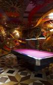 Туры в отель Classic Hotel Туры в отель Classic Hotel