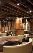 Туры в отель Classic Hotel Туры в отель Classic Hotel