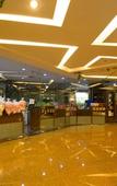 Туры в отель Classic Hotel Туры в отель Classic Hotel