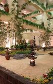 Туры в отель Classic Hotel Туры в отель Classic Hotel