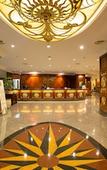 Туры в отель Classic Hotel Туры в отель Classic Hotel