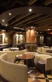 Туры в отель Classic Hotel Туры в отель Classic Hotel