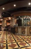 Туры в отель Classic Hotel Туры в отель Classic Hotel