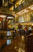 Туры в отель Classic Hotel Туры в отель Classic Hotel