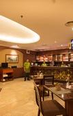 Туры в отель Classic Hotel Туры в отель Classic Hotel