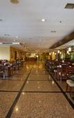 Туры в отель Classic Hotel Туры в отель Classic Hotel