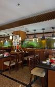 Туры в отель Classic Hotel Туры в отель Classic Hotel