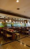 Туры в отель Classic Hotel Туры в отель Classic Hotel