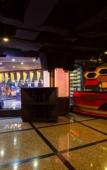 Туры в отель Classic Hotel Туры в отель Classic Hotel