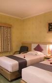 Туры в отель Classic Hotel Туры в отель Classic Hotel