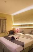 Туры в отель Classic Hotel Туры в отель Classic Hotel
