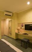 Туры в отель Classic Hotel Туры в отель Classic Hotel