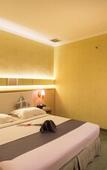 Туры в отель Classic Hotel Туры в отель Classic Hotel