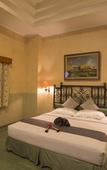 Туры в отель Classic Hotel Туры в отель Classic Hotel