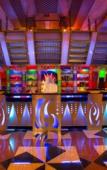 Туры в отель Classic Hotel Туры в отель Classic Hotel