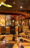 Туры в отель Classic Hotel Туры в отель Classic Hotel