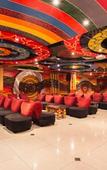 Туры в отель Classic Hotel Туры в отель Classic Hotel