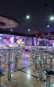 Туры в отель Classic Hotel Туры в отель Classic Hotel