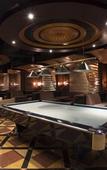 Туры в отель Classic Hotel Туры в отель Classic Hotel