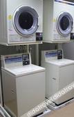 Туры в отель Hiroshima City Bunka Koryu Kaikan Туры в отель Hiroshima City Bunka Koryu Kaikan