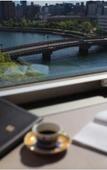Туры в отель Hiroshima City Bunka Koryu Kaikan Туры в отель Hiroshima City Bunka Koryu Kaikan
