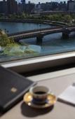 Туры в отель Hiroshima City Bunka Koryu Kaikan Туры в отель Hiroshima City Bunka Koryu Kaikan